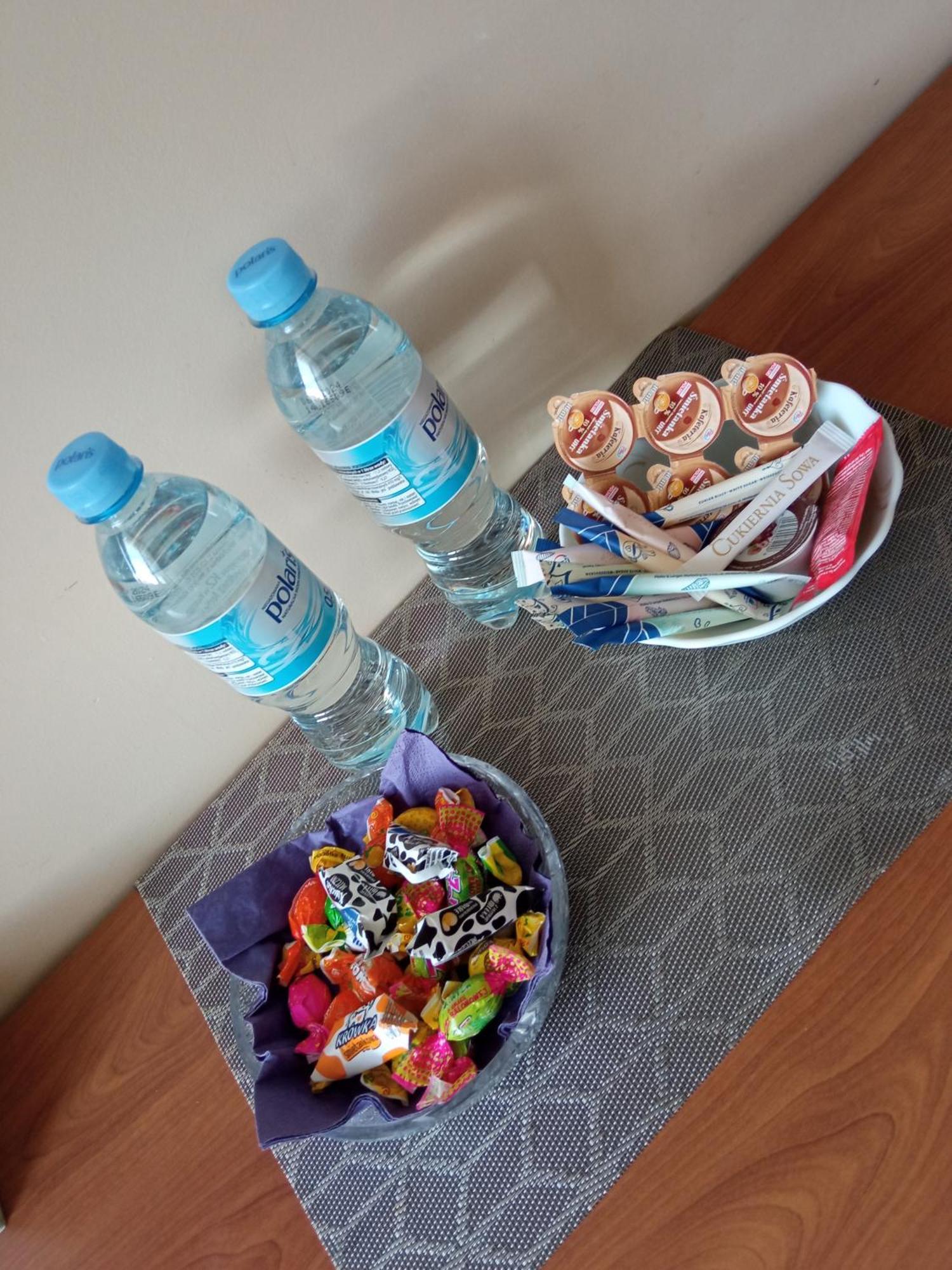 Apartament Victoria Sopot Luaran gambar