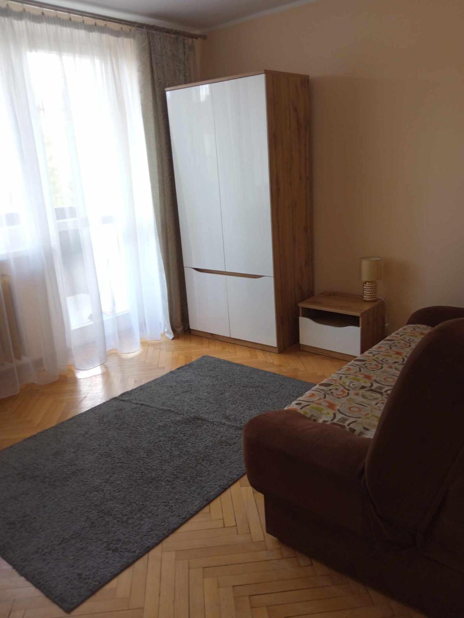 Apartament Victoria Sopot Luaran gambar